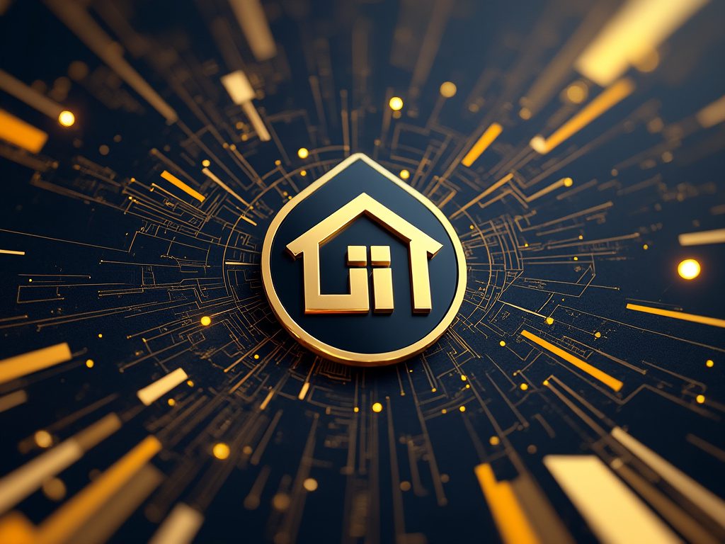 Domain Name For Sale